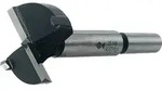 Kunstbohrer HM 043002000 &Oslash; 20 mm Gesamtl&auml;nge 90 mm Nutzl&auml;nge 60 mm Schaft-&Oslash; 10x30