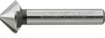 Exact Advance Line 50265 Kegelsenker 16.5mm HSS-E Zylinderschaft 1St.