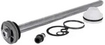 RockShox Gabel Rebound D&auml;mpfer RckS Domain RC B1+ inkl.Shaft Bolt, Retaining