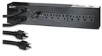 Schneider Elec.(APC) Service Bypass Panel SBP1500RMI