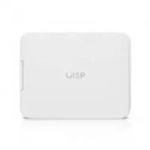 UbiQuiti Acc Switch Pole or Wall f&uuml;r UISP-S-PLUS
