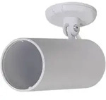 Ubiquiti - Camera dome angle mount - Deckenmontage