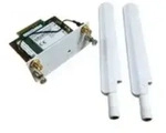 Sophos 3G/4G Module - Drahtloses Mobilfunkmodem