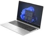 HP 255R G10 Notebook - AMD Ryzen 5 7535U / 2.9 GHz - Win 11 Pro - Radeon 660M - 16 GB HP 255R G10 Notebook - AMD Ryzen 5 7535U / 2.9 GHz - Win 11 Pro - Radeon 660M - 16 GB
