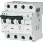 Eaton FI/LS Kombination FRBM6-B16/3N/01-A