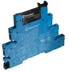 Finder SSR-Koppelrelais 38.81.7.024.9024