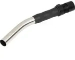 Makita Handrohr gebogen Rostfreier Stahl