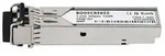 Zyxel SFP-SX-D kompatibler BlueOptics SFP BO05C856S5D