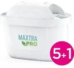 MX+ Pro Pure Performance filter 5+1 pcs
