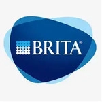 Brita Marella Wasserfilter-Kanne wei&szlig; inkl. 1x ALL-in-1, 1x Extra Kalk