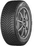GOODYEAR Winterreifen 235/65 R17 TL 108T ULTRAGRIP ICE 3 NORDIC COMPOUND BSW M+S