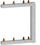 Hager Phasenschiene senkrecht KCF563R