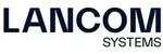 Lancom LANcare Basic M - Serviceerweiterung - Arbeitszeit und Ersatzteile