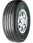 MASSIMO Sommerreifen 235/60 R16 TL 100V STELLA S1 BSW