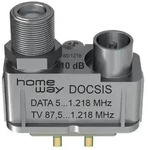 Homeway TV-Modul HAXHSM-G0200-C006