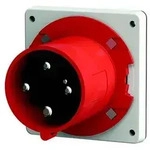 Mennekes Anbaustecker TA 1982