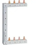 Hager Phasenschiene senkrecht KCF663S