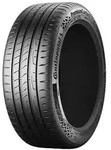 CONTINENTAL Sommerreifen 255/40 R18 TL 99Y PREMIUMCONTACT 7 XL FR