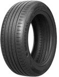 GREENTRAC Sommerreifen 195/60 R15 TL 88V JOURNEY-X BSW