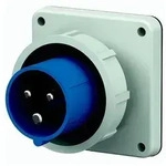 Mennekes Anbaustecker 826