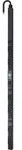 APC Rack PDU 2G Metered ZeroU 32A 400V AP8886 Rack-Stromverteilung