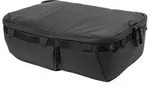 Peak Design Camera Cube V2 Large Organizer - Black