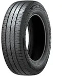HANKOOK Sommerreifen 235/65 R16C TL 121R RA58