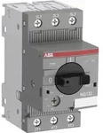 ABB 1SAM350000R1010 MS132-10 Schutzschalter 1St.