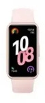 Huawei Band 10 pink