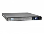 Eaton 5P 1150iR Gen 2 Line Interactive USV Rack einbauf&auml;hig Wechselstrom