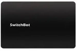 SWITCHBOT &Ouml;ffnungskarte zum &ouml;ffnen von smart Lock, schwarz
