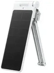 SWITCHBOT Solar Panel f&uuml;r Curtain 3 Modelle