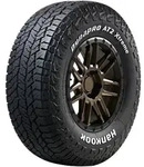 HANKOOK Ganzjahresreifen 245/70 R16 TL 106/103Q DYNAPRO AT2 XTREME RF12 M+S...