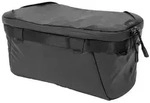 Peak Design Camera Cube V2 Small - Black
