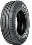 NOKIAN Sommerreifen 195/60 R16 TLC 99/97H CARGOPROOF C
