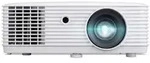 Acer Vero PL3515 Beamer, 1920 x 1080 Full HD, 5500 Lumen