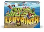Ravensburger, One Piece Labyrinth