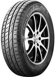Viking CityTech II ( 175/80 R14 88T )