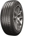 CROSSWIND Sommerreifen 205/60 R16 TL 92V COMFORT PEAK