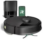 iRobot Roomba 105 - Staubsauger - Roboterstaubsauger