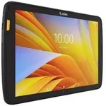 "Zebra ET45 - Tablet - robust - Android 11 - 128 GB UFS card - 25.7 cm (10.1") -"