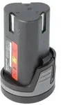 Einhell 12V TC-CD 12 Li Accu-Pack 45.113.65 Ersatz-Akku 1,3Ah 4511365,...