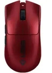 Razer Viper V3 Pro - Sentinels - Maus - F&uuml;r Rechtsh&auml;nderoptisch - 6 Tasten -