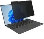 Kensington MagProTM Blickschutzfolie 33,8 cm (13,3 ) Bildformat: 16:10 K55253WW