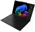 LENOVO ThinkPad T14s G6 Intel Core Ultra 5 228V 35,56cm 14Zoll WUXGA 32GB 1TB SSD UMA