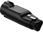 ECOFLOW EFL-EVX-StreamAdapter-EU Ladeadapter