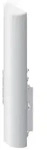 Ubiquiti AirMax Sector 5G-90-17 - Antenne - 17.1 dBi