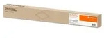 LEDVANCE Surface Mount Kit Value 4058075402867 Rahmen