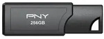 PNY PRO Elite V3 - USB-Flash-Laufwerk - 256 GB