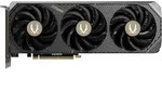 Speedlink VELOX Wiederaufladbare RGB Gaming Maus - kabellos,